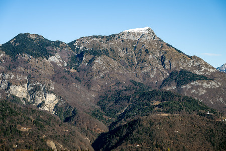 Tersadia - Oton Naglost